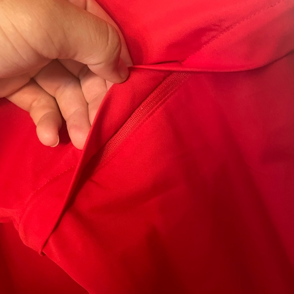 Champion Quarter Zip - Picture 3 of 4